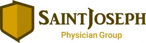 St. Joseph Physician